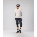 SCOTT Trail Vertic Pro Short-sleeve Women's Tee