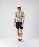 SCOTT Ultd. SL Short-sleeve Men's Jersey