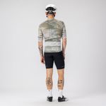 SCOTT Ultd. SL Short-sleeve Men's Jersey