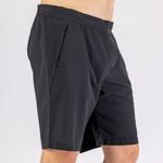 SCOTT Shift AR Men's Shorts