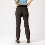 SCOTT Explorair Light Women's Pants