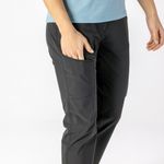 SCOTT Explorair Light Women's Pants