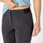 SCOTT Explorair Light Women's Pants