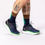 Zapatillas SCOTT Pursuit Ride 2