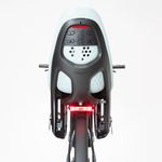 SCOTT Sub 30 Wave Bike