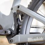 Bicicletta SCOTT Ransom 930