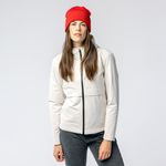 Giacca da donna SCOTT Tech Insulated 2 Layer