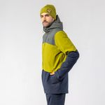 SCOTT Ultimate Dryo Ripstop Men's Jacket