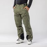 SCOTT Ultimate Dryo 10 Men's Pants