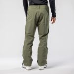 SCOTT Ultimate Dryo 10 Men's Pants