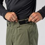 SCOTT Ultimate Dryo 10 Men's Pants