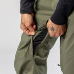 SCOTT Ultimate Dryo 10 Men's Pants