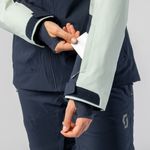 SCOTT Ultimate Dryo 10 Women's Jacket