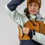 SCOTT Ultimate Dryo 10 Women's Jacket