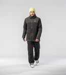 SCOTT Ultimate Dryo Ripstop Men's Jacket