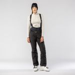 SCOTT Ultimate Dryo Ripstop Women's Pants