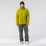 SCOTT Ultimate Dryo Tech Men's Jacket