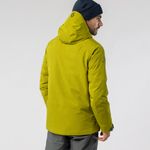 SCOTT Ultimate Dryo Tech Men's Jacket