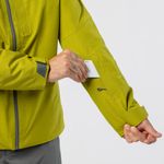 SCOTT Ultimate Dryo Tech Men's Jacket