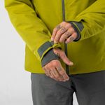 SCOTT Ultimate Dryo Tech Men's Jacket