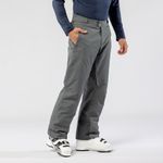 SCOTT Ultimate Dryo Tech Men's Pants