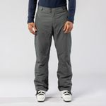 SCOTT Ultimate Dryo Tech Men's Pants