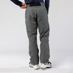 SCOTT Ultimate Dryo Tech Men's Pants