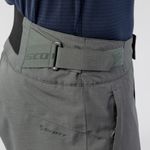 SCOTT Ultimate Dryo Tech Men's Pants