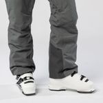 SCOTT Ultimate Dryo Tech Men's Pants