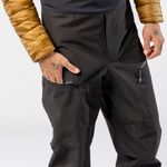 SCOTT Vertic Ripstop 3 Layer Men's Pants