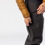 SCOTT Vertic Ripstop 3 Layer Men's Pants