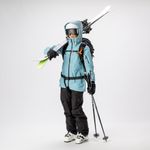 SCOTT Patrol E2 30 Pack