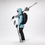 SCOTT Patrol E2 30 Pack