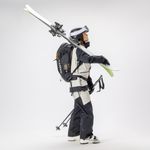 SCOTT Patrol E2 30 Pack