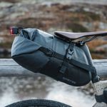 SYNCROS Saddle Pack