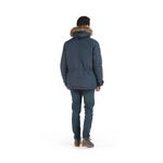 Parka pour homme DOLOMITE 60ﾠDhaulagiri