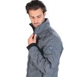 DOLOMITE 1 Canazei Herrenjacke