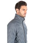 DOLOMITE Canazei M's 1 Jacket