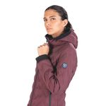 DOLOMITE Canazei W's Jacket