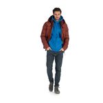 DOLOMITE 76 Fitzroy Jacke für Herren