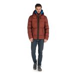 DOLOMITE 76 Fitzroy Jacke für Herren