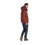 DOLOMITE 76 Fitzroy Jacke für Herren