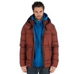 DOLOMITE 76 Fitzroy Jacke für Herren