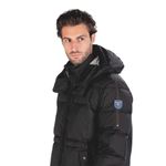 Veste pour homme DOLOMITE 76 Fitzroy