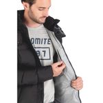 Veste pour homme DOLOMITE 76 Fitzroy