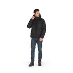 DOLOMITE 76 Fitzroy Jacke für Herren