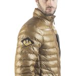 DOLOMITE Expedition M's  Insulation Jacket