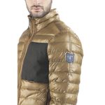 DOLOMITE Expedition M's  Insulation Jacket