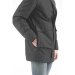 DOLOMITE Dobbiaco Parka für Herren