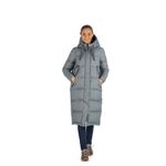 Manteau pour femme DOLOMITE 76 Fitzroy